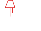 ./
